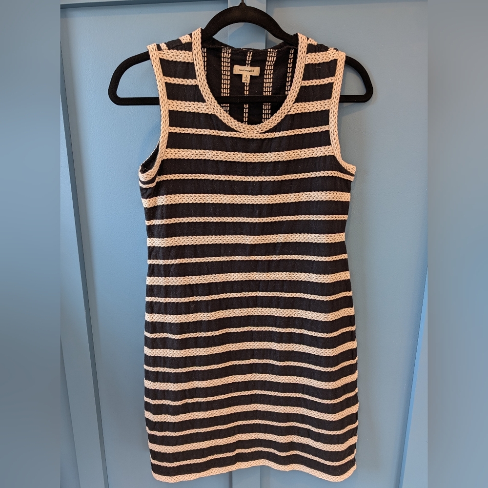 Max Studio Dress